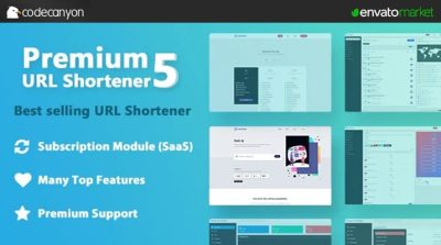 Premium-URL-Shortener-min
