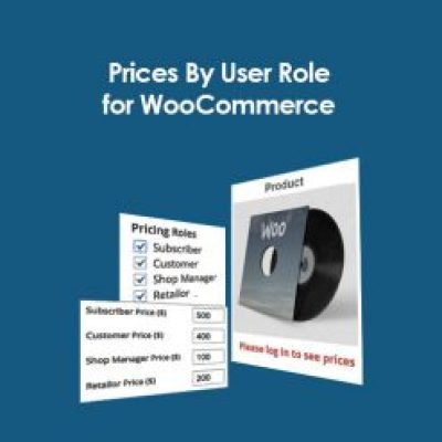 Prices-By-User-Role-for-WooCommerce-247x247-1