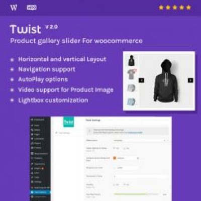 Product-Gallery-Slider-for-Woocommerce-Twist-247x247-1