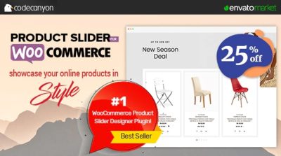Product-Slider-WooCommerce-min