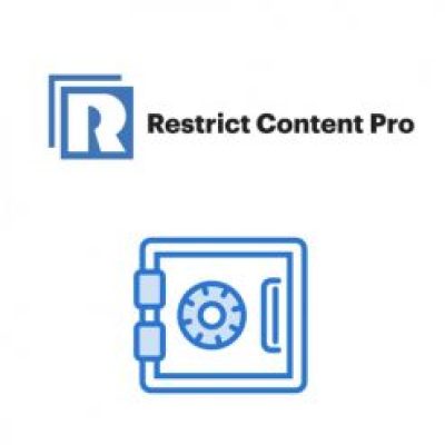 Restrict-Content-Pro-247x247-1