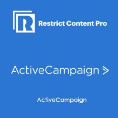 Restrict-Content-Pro-ActiveCampaign-247x247-1