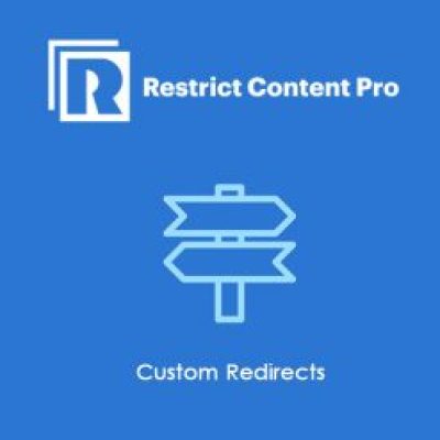 Restrict-Content-Pro-Custom-Redirects-247x247-1