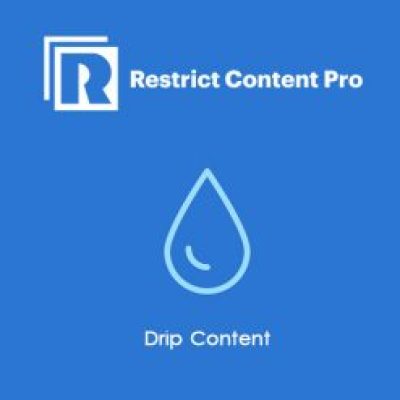 Restrict-Content-Pro-Drip-Content-247x247-1
