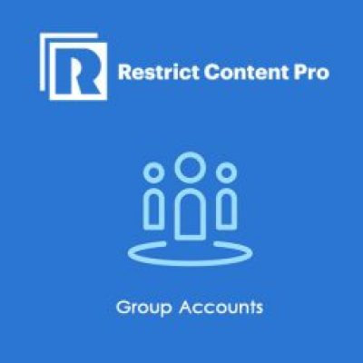 Restrict-Content-Pro-Group-Accounts-247x247-1