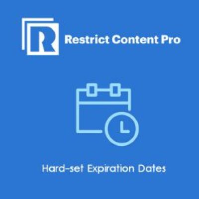 Restrict-Content-Pro-Hard-Expiration-Dates-247x247-1