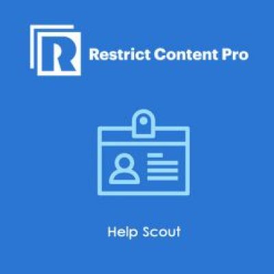 Restrict-Content-Pro-Help-Scout-247x247-1