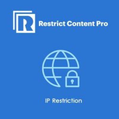 Restrict-Content-Pro-IP-Restriction-247x247-1
