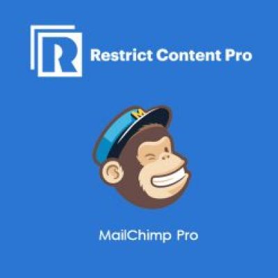 Restrict-Content-Pro-MailChimp-Pro-247x247-1