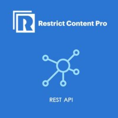 Restrict-Content-Pro-REST-API-247x247-1