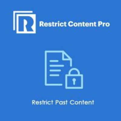 Restrict-Content-Pro-Restrict-Past-Content-247x247-1