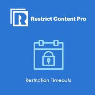 Restrict-Content-Pro-Restriction-Timeouts-247x247-1