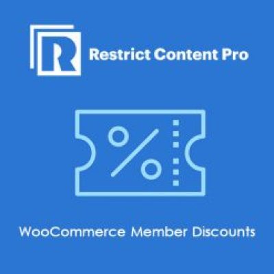 Restrict-Content-Pro-WooCommerce-Member-Discounts-247x247-1