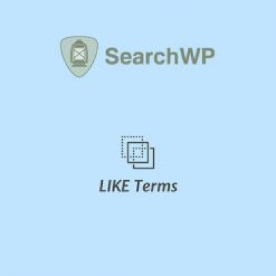 SearchWP-LIKE-Terms-247x247-1