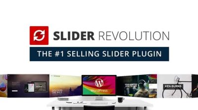 Slider-Revolution-min
