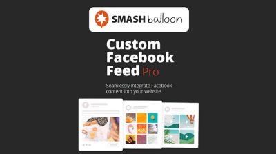 Smash-Balloon-Custom-Facebook-Feed-Pro-min