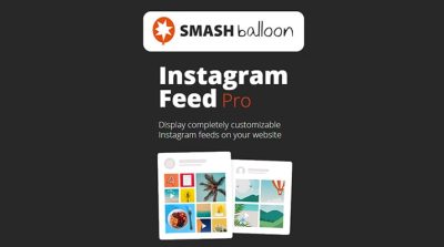 Smash-Balloon-Custom-Instagram-Feed-Pro-min