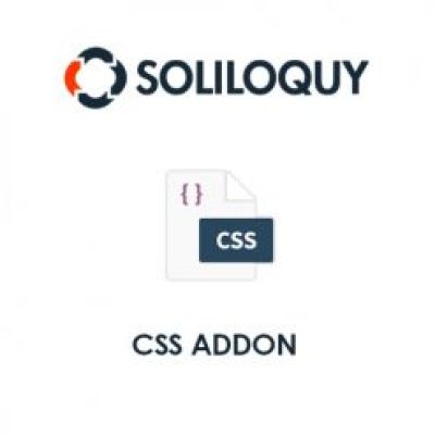 Soliloquy-CSS-Addon-247x247-1