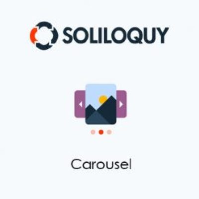 Soliloquy-Carousel-Addon-247x247-1