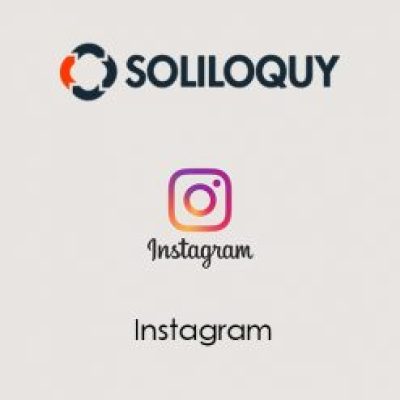 Soliloquy-Instagram-Addon-247x247-1