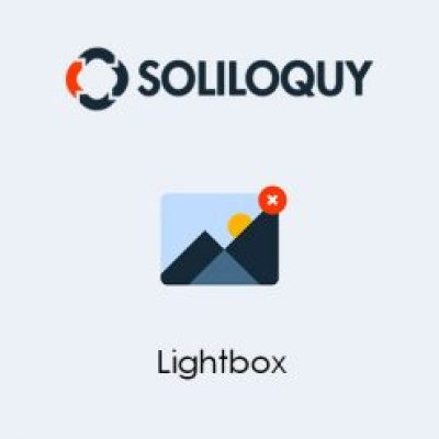 Soliloquy-Lightbox-Addon-247x247-1