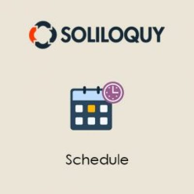 Soliloquy-Schedule-Addon-247x247-1