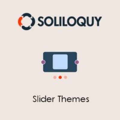 Soliloquy-Slider-Themes-Addon-247x247-1
