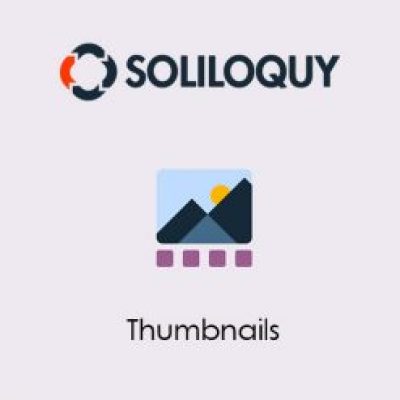 Soliloquy-Thumbnails-Addon-247x247-1