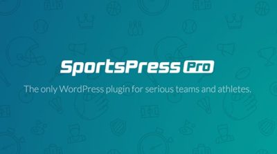 SportsPress-Pro-min