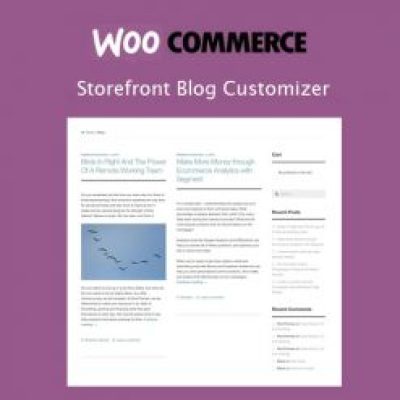 Storefront-Blog-Customiser-247x247-1