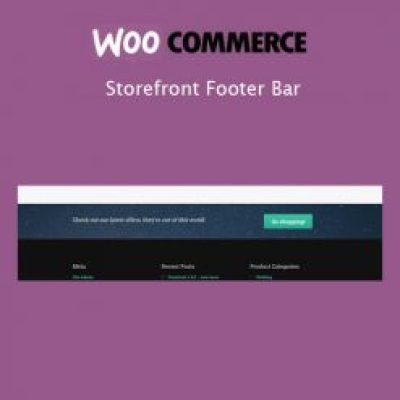 Storefront-Footer-Bar-247x247-1