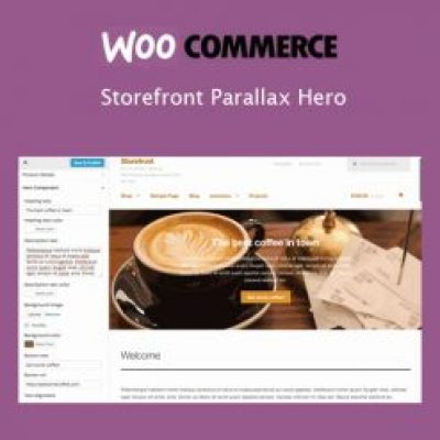 Storefront-Parallax-Hero-247x247-1