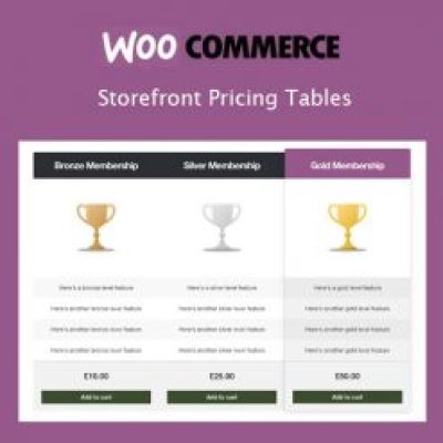 Storefront-Pricing-Tables-247x247-1