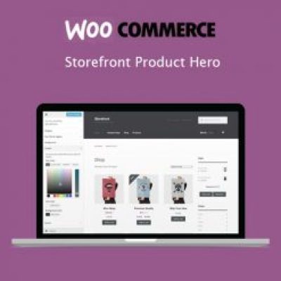 Storefront-Product-Hero-247x247-1