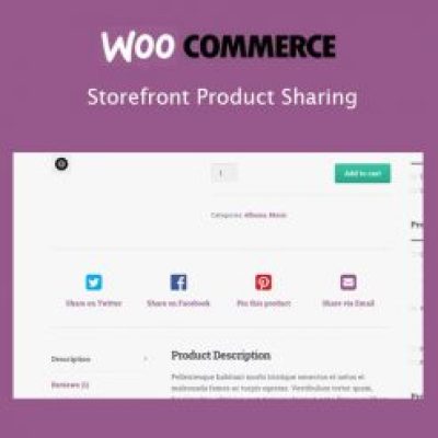 Storefront-Product-Sharing-247x247-1