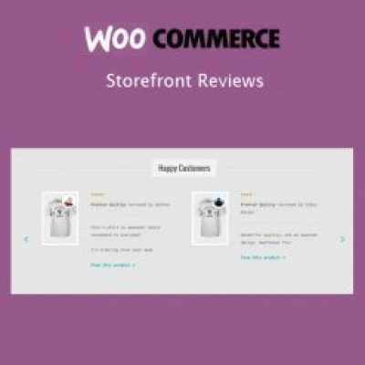 Storefront-Reviews-247x247-1