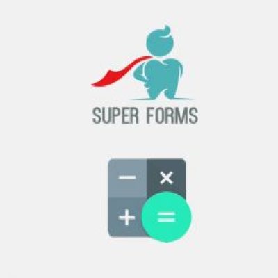 Super-Forms-Calculator-247x247-1