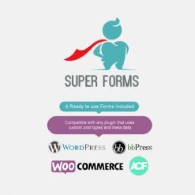 Super-Forms-Front-end-Posting-247x247-1