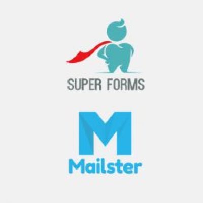 Super-Forms-Mailster-247x247-1