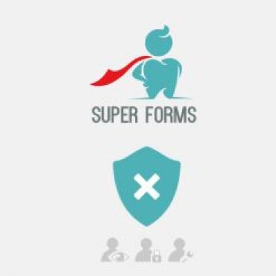 Super-Forms-Password-Protect-User-Lockout-Hide-247x247-1