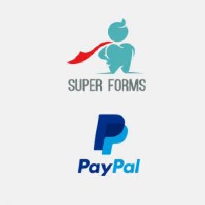 Super-Forms-PayPal-Checkout-247x247-1