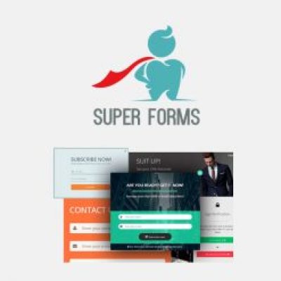 Super-Forms-Popups-247x247-1