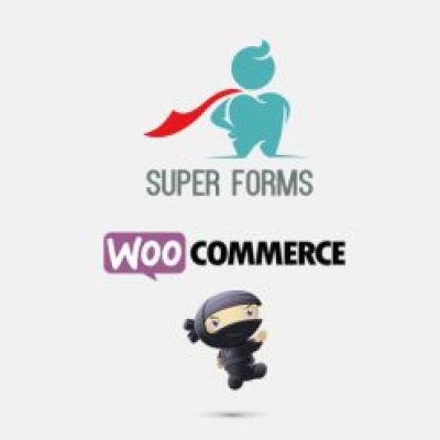 Super-Forms-WooCommerce-Checkout-247x247-1