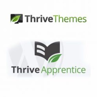 Thrive-Apprentice-247x247-1