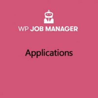 WP-Job-Manager-Applications-Addon-247x247-1