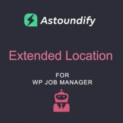 WP-Job-Manager-Extended-Location-Addon-247x247-1