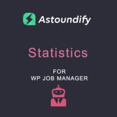 WP-Job-Manager-Stats-Addon-247x247-1