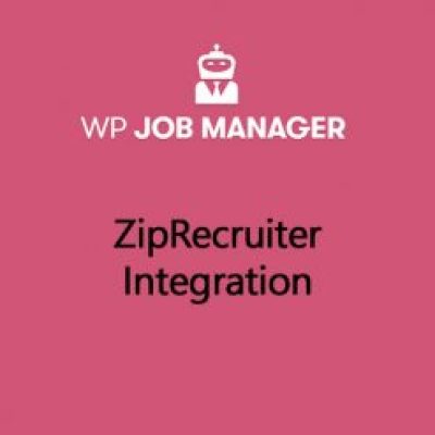 WP-Job-Manager-ZipRecruiter-Integration-Addon-247x247-1