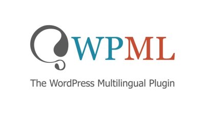 WPML-WordPress-Plugin-min