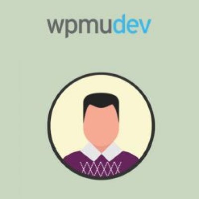 WPMU-DEV-Admin-Panel-Tips-247x247-1